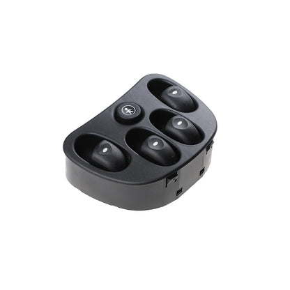 Window switch Holden VT VX Commodore WH WH Statesman 1997 - 2003