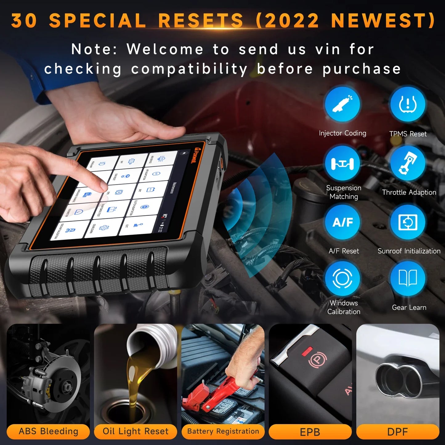 S236819621cc7486889bd1ed63ec928d8z