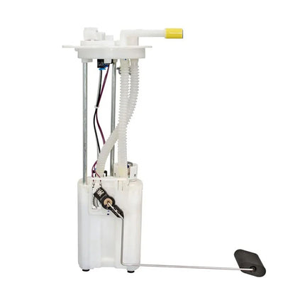 Fuel Pump assembly For Holden Commodore 03-07 5.7L