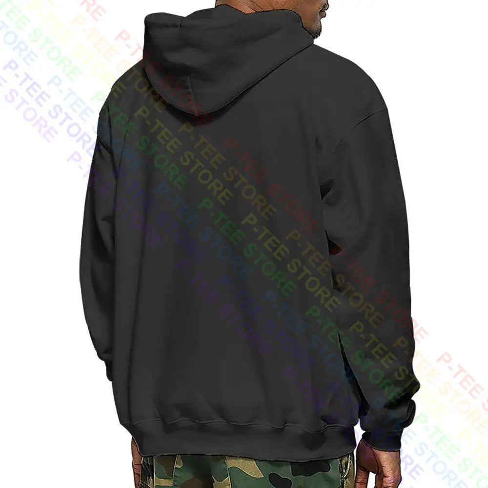 Racing T Hoodie Sweatshirts Streetwear Hip Hop Hoodies