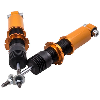 Coilover Suspension For Holden Commodore 2007-2012