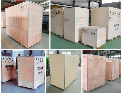 Tire Change Machine W533 Tire Changer for Automobile