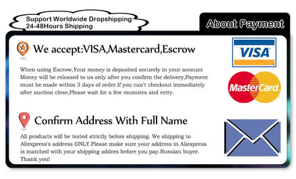 Front H7 Headlight Bulb Holder Socket