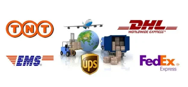 Exhaust Pipe Downpipe For Porsche 911 996 Carrera High Flow Manifolds