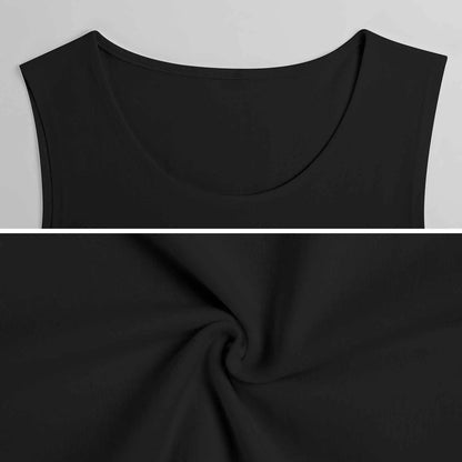 VS SS Holden Commodore Tank Top t-shirt for man gym t-shirts