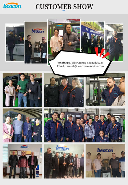 Tire Change Machine W533 Tire Changer for Automobile