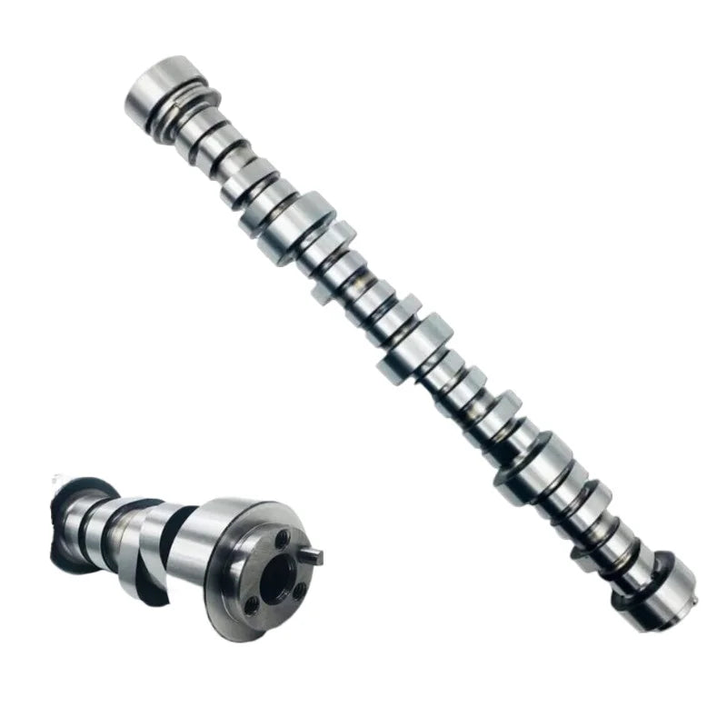 Stage 2 Cam Lifters Kit LS1 4.8 5.3 5.7 6.0 6.2 LS for GM Chevy LS-Series Engine 1997-Up Roller LT1 305-350