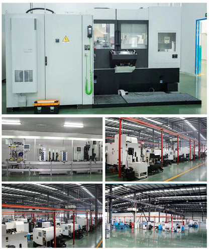 Tire Change Machine W533 Tire Changer for Automobile