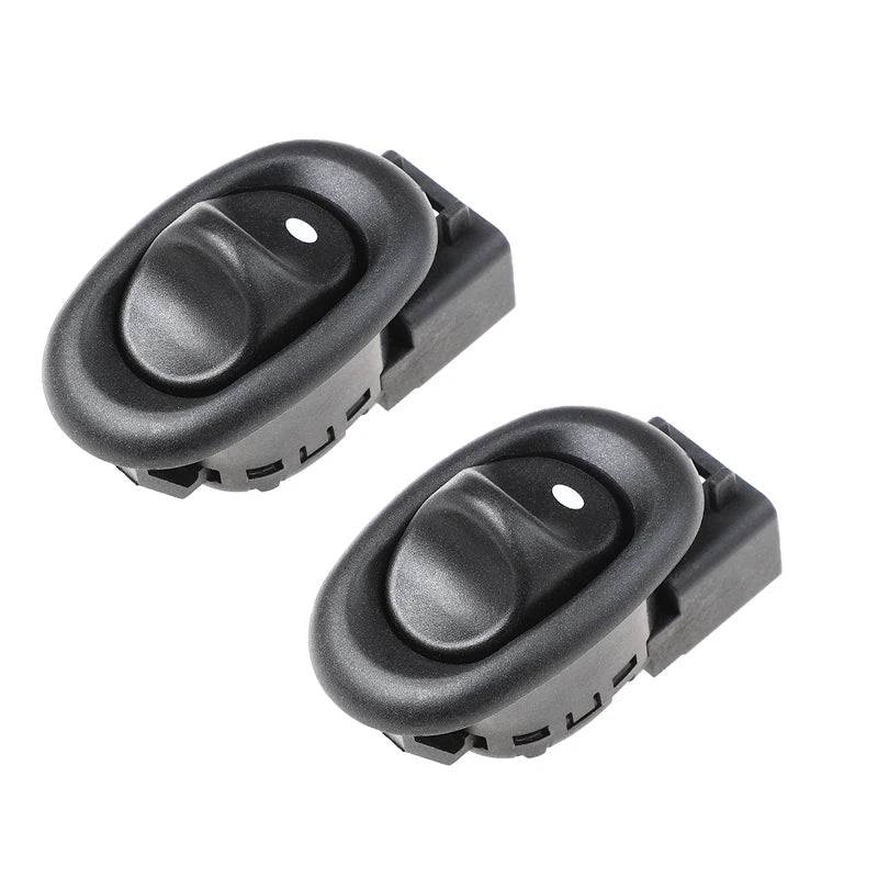 Window switch Holden VT VX Commodore WH WH Statesman 1997 - 2003