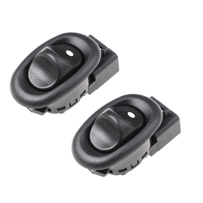 Window switch Holden VT VX Commodore WH WH Statesman 1997 - 2003
