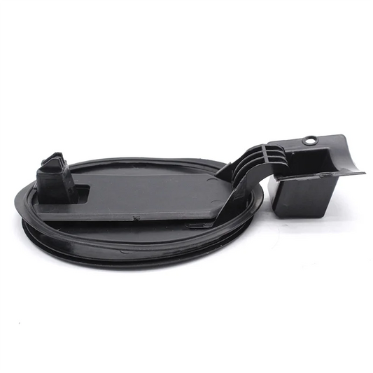 Fuel Filler Door Fuel Tank Cap Holden Commodore VT-VX Sedan 1998-2002
