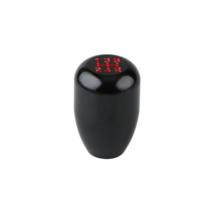 Universal Racing Gear Shifter Knob