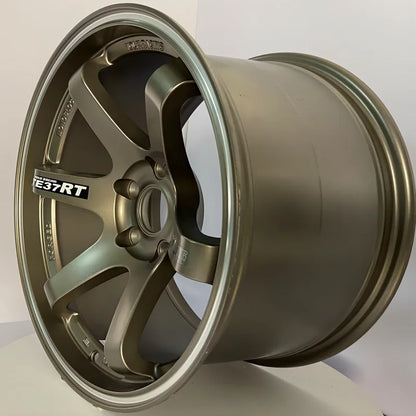 Aluminum alloy wheels  casting wheels