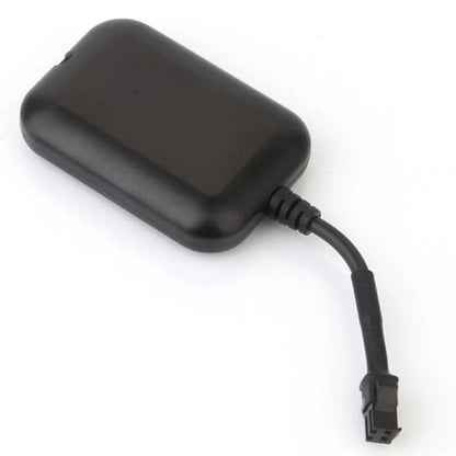 Motorcycle GPS Tracker Locator GSM GPRS Anti Theft APP Tracking