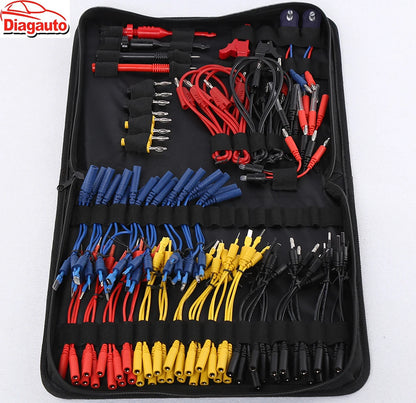 S545a655666c84c69aeea9d9ff9644d8aO