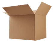 Aluminum alloy wheels  casting wheels