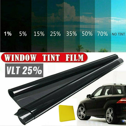 S6226aa2629b9421396a55659dc26619ds