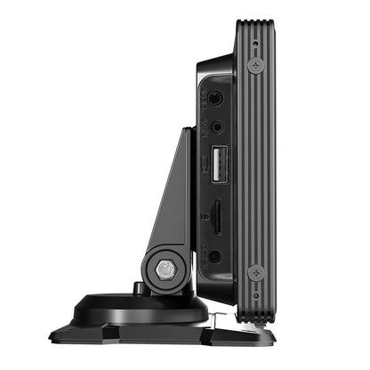 Universal 10.26” Screen Car Radio Multimedia Wireless Carplay Screen for Apple Or Android