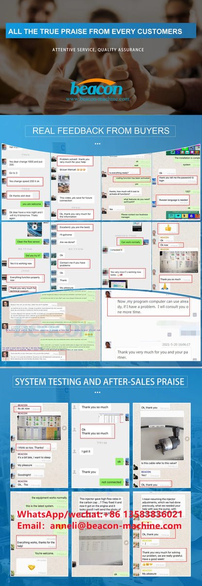 Tire Change Machine W533 Tire Changer for Automobile