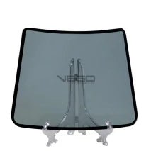 4K Clear Vision window tint solar film roll nano ceramic tint