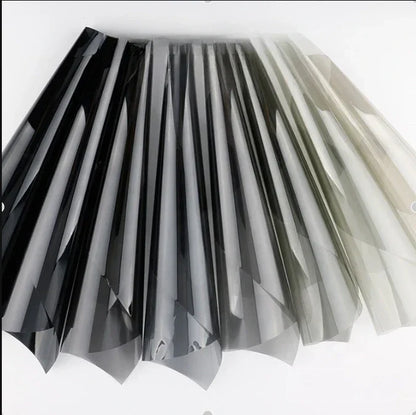 VLT Heat Insulation  tint nano ceramic