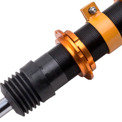 Coilover Suspension For Holden Commodore 2007-2012