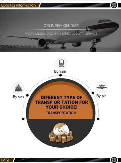 Alloy Wheels Deep Concave Alloy Car Rims Wheel 17*8.5 Size Wholesale,rims 15 Inch 5 Holes