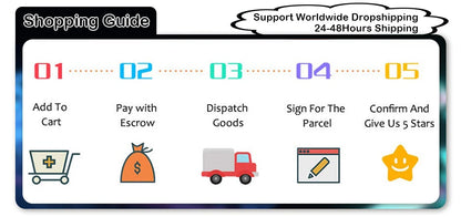 Front H7 Headlight Bulb Holder Socket
