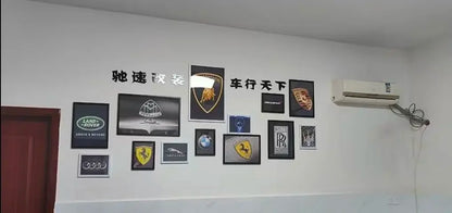 Exhaust Pipe Downpipe For Porsche 911 996 Carrera High Flow Manifolds