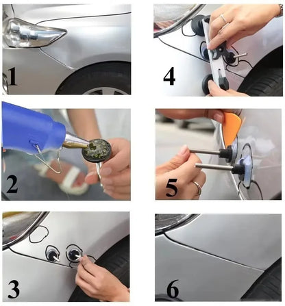 Car Dent repair kit