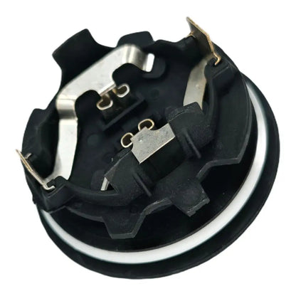 Front H7 Headlight Bulb Holder Socket