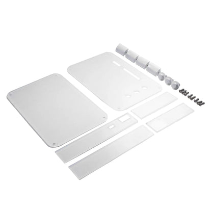 High Precision Capacitance Meter Tester multimeter