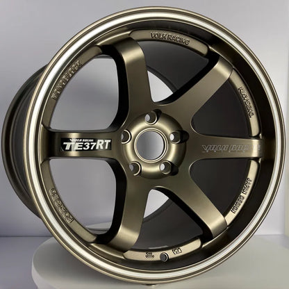 Aluminum alloy wheels  casting wheels