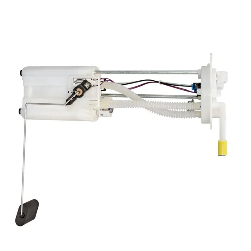 Fuel Pump assembly For Holden Commodore 03-07 5.7L