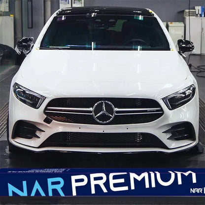 VLT Heat Insulation  tint nano ceramic