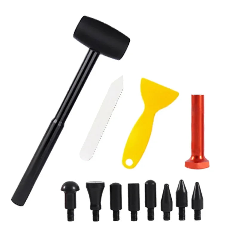 Car Dent repair kit