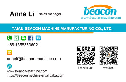 Tire Change Machine W533 Tire Changer for Automobile