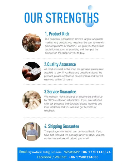 High Performance K-901 Car Tire Wheel Balancer Smart Balancing Machine