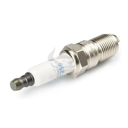 Iridium Spark Plug