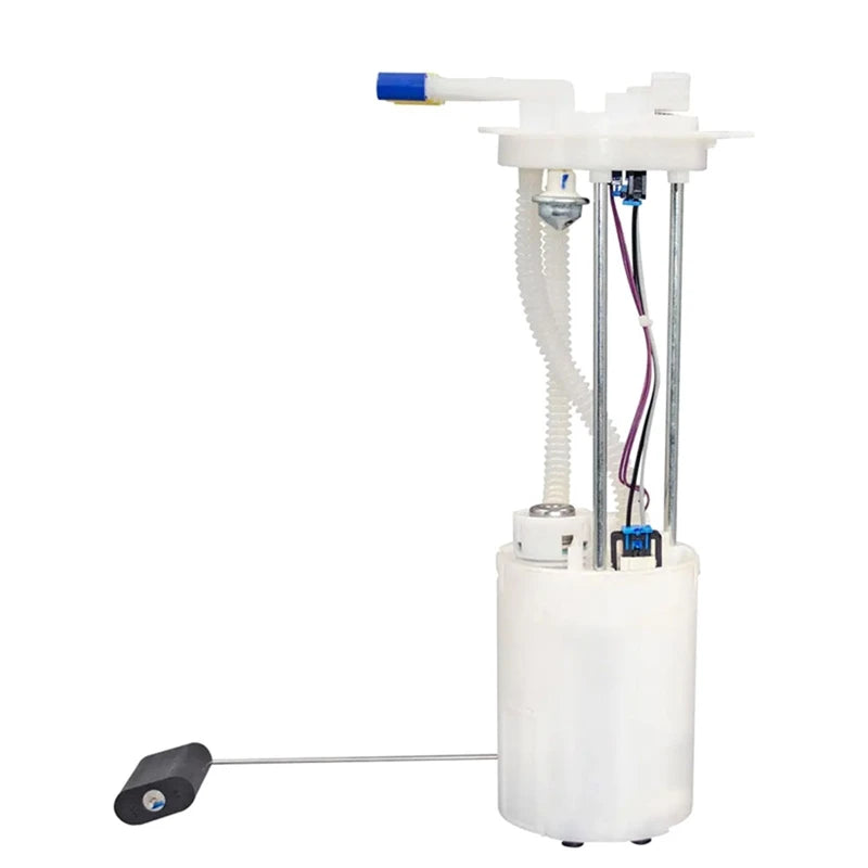 Fuel Pump assembly For Holden Commodore 03-07 5.7L