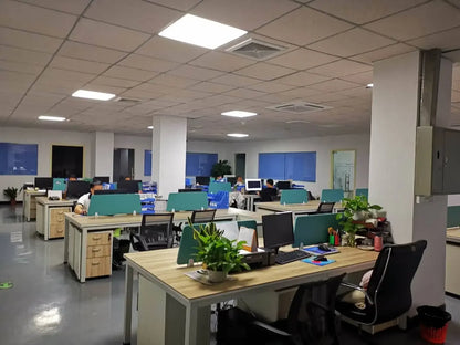 Exhaust Pipe Downpipe For Porsche 911 996 Carrera High Flow Manifolds