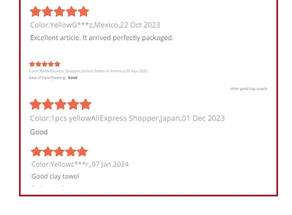 DETAILING 500ml Car Clay Bar Detailing Clay Lube Auto Spray Cleaner