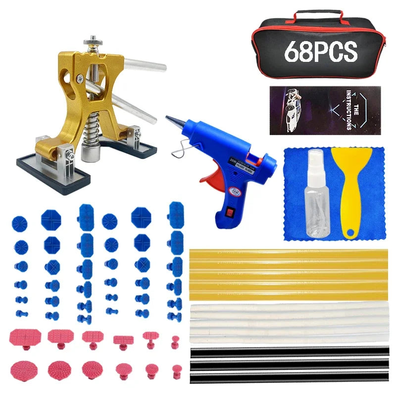 Car Dent repair kit