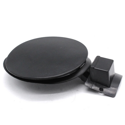 Fuel Filler Door Fuel Tank Cap Holden Commodore VT-VX Sedan 1998-2002