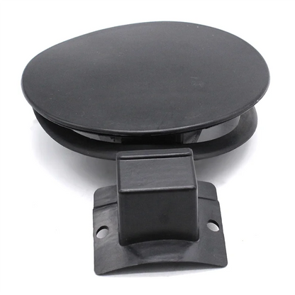 Fuel Filler Door Fuel Tank Cap Holden Commodore VT-VX Sedan 1998-2002