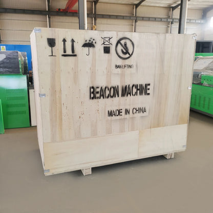 Tire Change Machine W533 Tire Changer for Automobile