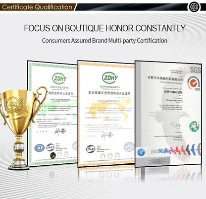 Alloy Wheels Deep Concave Alloy Car Rims Wheel 17*8.5 Size Wholesale,rims 15 Inch 5 Holes