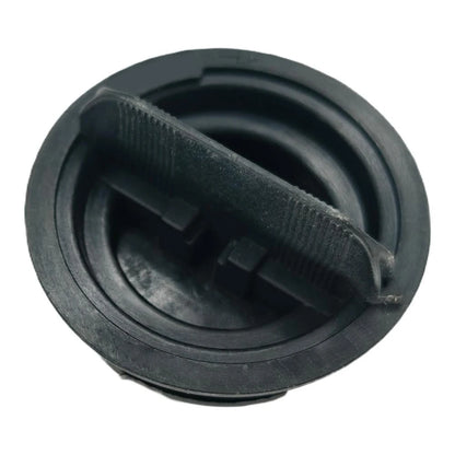 Front H7 Headlight Bulb Holder Socket