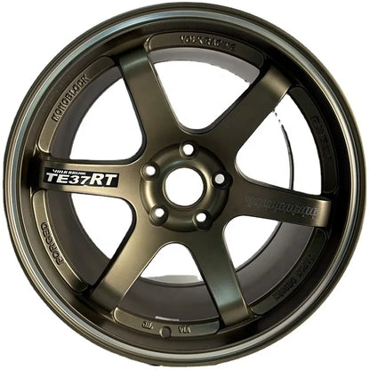 Aluminum alloy wheels  casting wheels