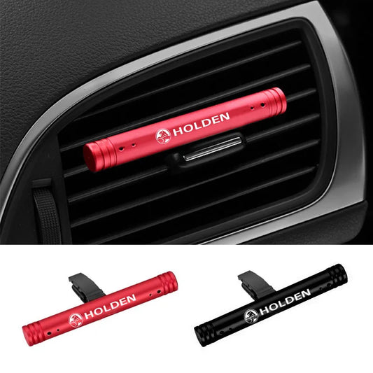 Car Air Freshener Perfume Fragrance